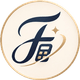 Fintrava Emblem
